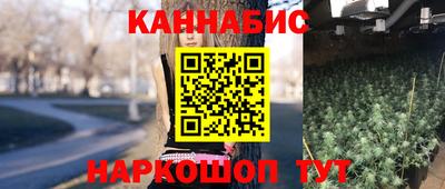 скорость Гусев